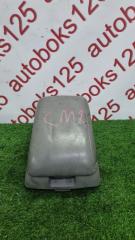 Подлокотник Hyundai Santa Fe CM D4EA 2 ракурс