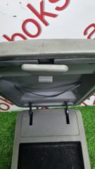 Подлокотник Hyundai Santa Fe CM D4EA 4 ракурс
