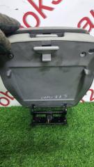 Подлокотник Hyundai Santa Fe CM D4EA 5 ракурс
