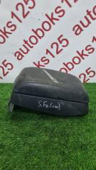 Подлокотник Hyundai Santa Fe CM D4EA 1 ракурс