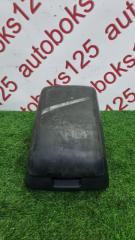Подлокотник Hyundai Santa Fe CM D4EA 2 ракурс