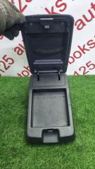 Подлокотник Hyundai Santa Fe CM D4EA 3 ракурс