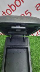 Подлокотник Hyundai Santa Fe CM D4EA 4 ракурс
