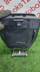 Подлокотник Hyundai Santa Fe CM D4EA 5 ракурс