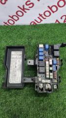 Блок предохранителей левый Hyundai Grand Starex TQ D4CB 912044H021, 919504H510 2 ракурс