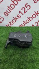 Блок предохранителей правый Hyundai Grand Starex TQ D4CB 914004H052, 919504H610 1 ракурс