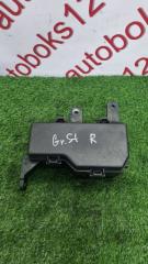 Блок предохранителей правый Hyundai Grand Starex TQ D4CB 914004H130, 919504H610 1 ракурс