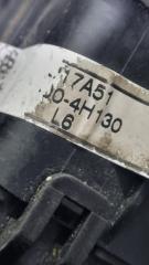 Блок предохранителей правый Hyundai Grand Starex TQ D4CB 914004H130, 919504H610 4 ракурс