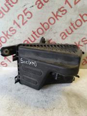 Корпус воздушного фильтра Kia Sorento XM D4HB 281112p300 1 ракурс