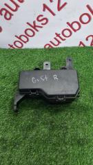 Блок предохранителей правый Hyundai Grand Starex TQ D4CB 914004H251, 919504H610 1 ракурс