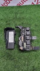 Блок предохранителей правый Hyundai Grand Starex TQ D4CB 914004H251, 919504H610 2 ракурс