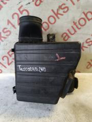 Корпус воздушного фильтра Hyundai Terracan HP J3 28110h1920 1 ракурс