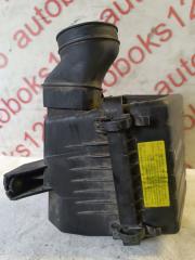 Корпус воздушного фильтра Hyundai Terracan HP J3 28110h1920 2 ракурс