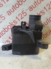 Корпус воздушного фильтра Hyundai Terracan HP J3 28110h1920 3 ракурс