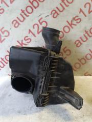 Корпус воздушного фильтра Hyundai Terracan HP J3 28110h1920 4 ракурс