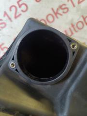 Корпус воздушного фильтра Hyundai Terracan HP J3 28110h1920 5 ракурс