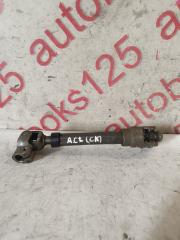 Рулевой карданчик SsangYong Actyon CK D20DTF(671950) 1 ракурс Рулевой карданчик SsangYong Actyon CK D20DTF(671950) 1 ракурс