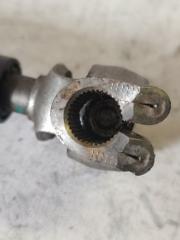 Рулевой карданчик SsangYong Actyon CK D20DTF(671950) 5 ракурс Рулевой карданчик SsangYong Actyon CK D20DTF(671950) 5 ракурс
