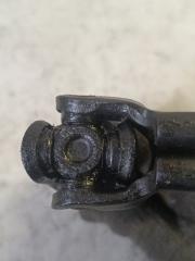 Рулевой карданчик Chevrolet Cruze J300 F18D4 13251806 3 ракурс
