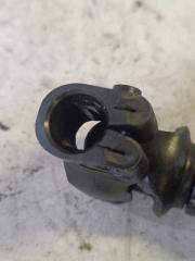 Рулевой карданчик Chevrolet Cruze J300 F18D4 13251806 5 ракурс