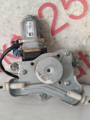 Стеклоподъемник правый задний Daewoo Winstorm KLAC Z20S 96627082 3 ракурс Стеклоподъемник правый задний Daewoo Winstorm KLAC Z20S 96627082 3 ракурс