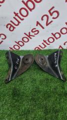 Крепление балки подвески SsangYong Actyon CK D20DTF (671950) 2 ракурс