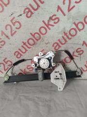Стеклоподъемник правый передний Daewoo Winstorm KLAC Z20S 96627080 2 ракурс Стеклоподъемник правый передний Daewoo Winstorm KLAC Z20S 96627080 2 ракурс