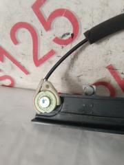 Стеклоподъемник правый передний Daewoo Winstorm KLAC Z20S 96627080 3 ракурс Стеклоподъемник правый передний Daewoo Winstorm KLAC Z20S 96627080 3 ракурс