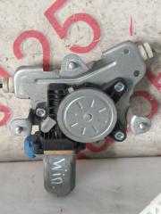 Стеклоподъемник правый передний Daewoo Winstorm KLAC Z20S 96627080 5 ракурс Стеклоподъемник правый передний Daewoo Winstorm KLAC Z20S 96627080 5 ракурс