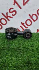 Подушка двигателя Kia Sorento XM D4HA ,219822P900, 219702P900 ,219822P900, 219702P900 1 ракурс Подушка двигателя Kia Sorento XM D4HA ,219822P900, 219702P900 ,219822P900, 219702P900 1 ракурс