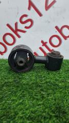 Подушка двигателя Kia Sorento XM D4HA 219822P900, 219702P900 2 ракурс