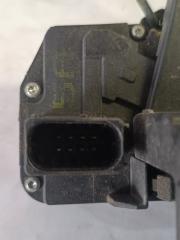 Замок двери левый передний Daewoo Winstorm KLAC Z20S 4 ракурс