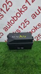 Блок предохранителей SsangYong Actyon Sports D20DT (664) 8239032111 1 ракурс