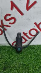 Насос омывателя Hyundai Santa Fe CM D4EA 985103E000 4 ракурс