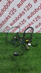 Датчик дождя Daewoo Winstorm 2009