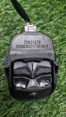 Датчик дождя Daewoo Winstorm KLAC Z20S 25831579 3 ракурс Датчик дождя Daewoo Winstorm KLAC Z20S 25831579 3 ракурс