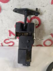 Замок двери задний Daewoo Winstorm KLAC Z20S 96825793 2 ракурс Замок двери задний Daewoo Winstorm KLAC Z20S 96825793 2 ракурс