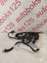 Проводка двери левая передняя Chevrolet Captiva C100 Z20S F0613747 1 ракурс Проводка двери левая передняя Chevrolet Captiva C100 Z20S F0613747 1 ракурс