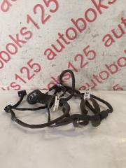 Проводка двери правая передняя Chevrolet Captiva C100 Z20S F060808 1 ракурс Проводка двери правая передняя Chevrolet Captiva C100 Z20S F060808 1 ракурс