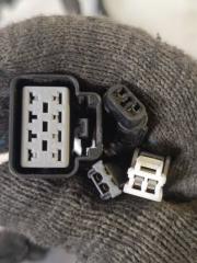 Проводка двери правая передняя Chevrolet Captiva C100 Z20S F060808 2 ракурс Проводка двери правая передняя Chevrolet Captiva C100 Z20S F060808 2 ракурс