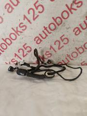 Проводка двери левая задняя Chevrolet Captiva C100 Z20S F061529 1 ракурс Проводка двери левая задняя Chevrolet Captiva C100 Z20S F061529 1 ракурс