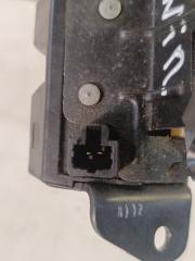 Замок двери задний Daewoo Winstorm KLAC Z20S 5 ракурс