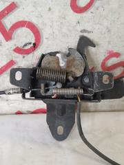 Замок капота Daewoo Winstorm KLAC Z20S 2 ракурс Замок капота Daewoo Winstorm KLAC Z20S 2 ракурс