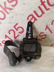 Ремень безопасности передний правый Daewoo Winstorm 2009