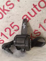 Ремень безопасности передний правый Daewoo Winstorm 2009