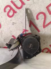 Ремень безопасности правый передний Daewoo Winstorm KLAC Z20S 96631412 3 ракурс Ремень безопасности правый передний Daewoo Winstorm KLAC Z20S 96631412 3 ракурс