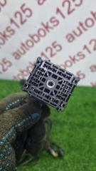 Подушка двигателя Hyundai Santa Fe CM D4EA 918402B191 2 ракурс