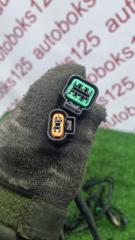 Подушка двигателя Hyundai Santa Fe CM D4EA 918402B191 4 ракурс