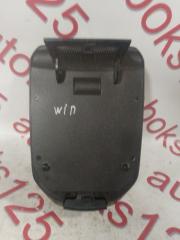 Подлокотник Daewoo Winstorm 2008