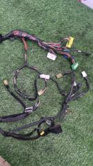 Проводка под торпеду Hyundai Santa Fe CM D4EB 911052BQM5, 917002B111 3 ракурс